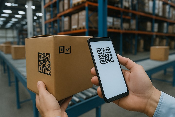 Да, при условии синхронизации данных. Для экспорта нужно добавить поля, требуемые ESPR и указать локализованные атрибуты.